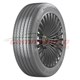 COP. 215/50 R17 95V PREMIUMCONTACT C